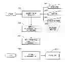 Fig. 01 - System and method for electronic transaction authorization