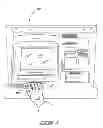 Fig. 02 - System and method for electronic transaction authorization