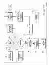 Fig. 09 - System and method for electronic transaction authorization