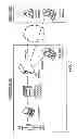 Fig. 02 - Authentication server with link state monitor and credential cache