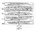 Fig. 07 - Authentication server with link state monitor and credential cache