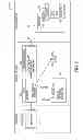 Fig. 06 - Service oriented secure collaborative system for compartmented networks