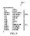 Fig. 08 - System and method for host-initiated firewall discovery in a network environment