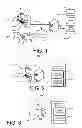 Fig. 02 - Security Primitives Employing Hard Artificial Intelligence Problems