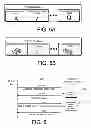 Fig. 04 - Security Primitives Employing Hard Artificial Intelligence Problems