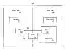 Fig. 01 - System and method for transaction security enhancement