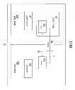 Fig. 02 - System and method for transaction security enhancement