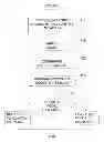 Fig. 01 - Identification of electronic documents that are likely to contain embedded malware