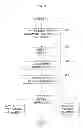 Fig. 02 - Identification of electronic documents that are likely to contain embedded malware