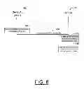 Fig. 07 - Method, apparatus, and computer program product for determining media item privacy settings