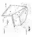 Fig. 06 - Fitted bed sheet