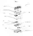 Fig. 02 - Portable Gun Cleaning System