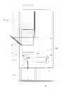 Fig. 08 - Treatment device for transport and storage boxes