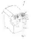 Fig. 06 - Torque assembly and method of manufacture