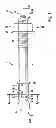 Fig. 02 - Expansion plug