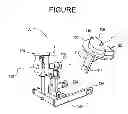 Fig. 02 - APPARATUS AND METHOD FOR SERVICING A TURBINE COMPONENT