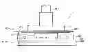 Fig. 01 - Workpiece-positioning device and workpiece manufacturing method