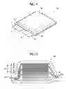 Fig. 02 - Workpiece-positioning device and workpiece manufacturing method