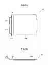 Fig. 03 - Workpiece-positioning device and workpiece manufacturing method