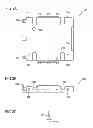 Fig. 04 - Workpiece-positioning device and workpiece manufacturing method