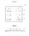 Fig. 05 - Workpiece-positioning device and workpiece manufacturing method