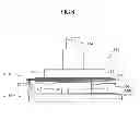 Fig. 07 - Workpiece-positioning device and workpiece manufacturing method