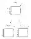 Fig. 08 - Workpiece-positioning device and workpiece manufacturing method