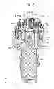 Fig. 07 - RECIPROCATING ELECTRIC SHAVER