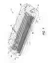 Fig. 02 - Razor Cartridge With Improved Guard