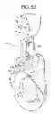 Fig. 65 - Portable coordinate measurement machine having a removable external sensor