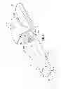 Fig. 02 - Wear assembly