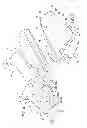 Fig. 04 - Wear assembly