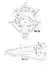 Fig. 09 - Wear assembly