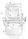 Fig. 22 - Wear assembly