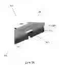 Fig. 06 - License plate holder
