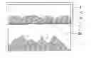 Fig. 01 - FLOWING SAND PICTURE