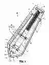 Fig. 02 - ADJUSTABLE STAND ASSEMBLY FOR PICTURE FRAME