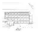 Fig. 02 - Overlay Panel System for an Overhead Garage Door and Method of Installation