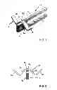Fig. 02 - Concrete lifting anchors