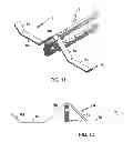 Fig. 07 - Concrete lifting anchors