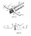Fig. 08 - Concrete lifting anchors
