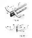 Fig. 09 - Concrete lifting anchors