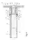 Fig. 20 - Interior wall cap for use with an exterior wall of a building structure