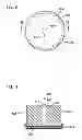 Fig. 09 - Method of forming filter arrangements; and, apparatus