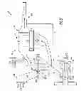 Fig. 04 - Integrated thermal management system and environmental control system for a gas turbine engine