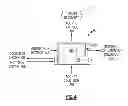 Fig. 05 - Integrated thermal management system and environmental control system for a gas turbine engine