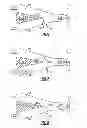 Fig. 07 - Integrated thermal management system and environmental control system for a gas turbine engine