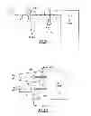 Fig. 08 - Integrated thermal management system and environmental control system for a gas turbine engine