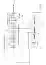 Fig. 04 - HEAT RECOVERY STEAM GENERATOR AND METHODS OF COUPLING SAME TO A COMBINED CYCLE POWER PLANT