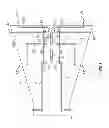 Fig. 09 - SYSTEM AND METHOD FOR CONTROLLING AN OBJECT TRAVELING THROUGH EXOATMOSPHERIC SPACE